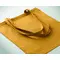 Shopper cotone COTTONEL COLOUR++ 180 gr con logo - Anteprima 47