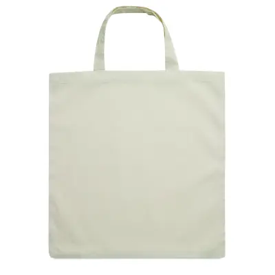 Shopper in cotone da 140gr - MARKETA +