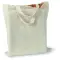 Shopper in cotone da 140gr - MARKETA + - Anteprima 2
