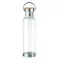 Bottiglia in tritan 800ml - HELSINKI BASIC - Anteprima 1
