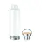 Bottiglia in tritan 800ml - HELSINKI BASIC - Anteprima 4