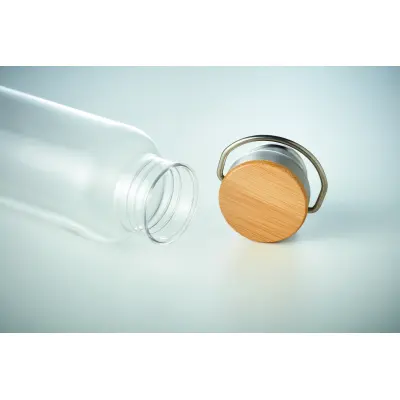 Bottiglia in tritan 800ml - HELSINKI BASIC - Immagine 3