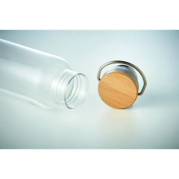 Bottiglia in tritan 800ml - HELSINKI BASIC - Immagine 3