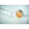 Bottiglia in tritan 800ml - HELSINKI BASIC - Anteprima 3