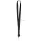 Lanyard con badge estraibile - ZIP LANYARD - Anteprima 2