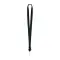 Lanyard con badge estraibile - ZIP LANYARD - Anteprima 4