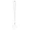 Lanyard con badge estraibile - ZIP LANYARD - Anteprima 6