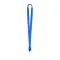 Lanyard con badge estraibile - ZIP LANYARD - Anteprima 10