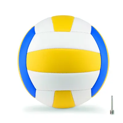 Pallone da pallavolo - VOLLEY