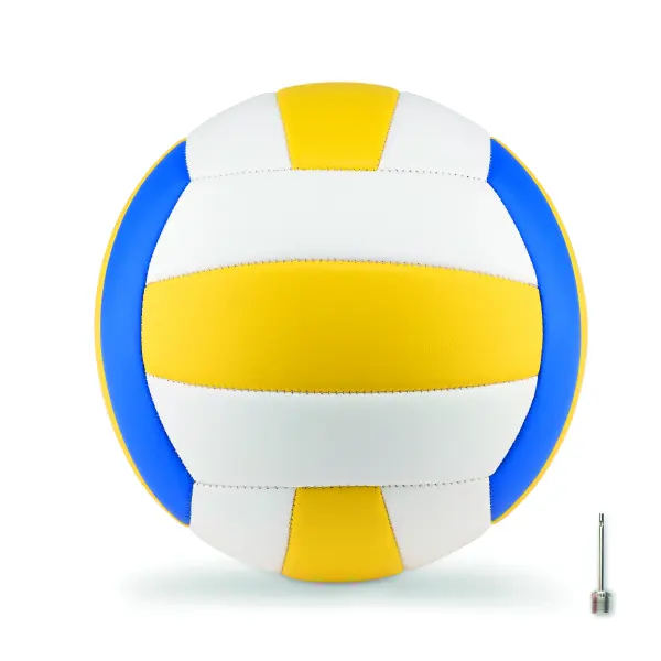 Pallone da pallavolo - VOLLEY - Immagine 1