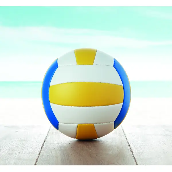 Pallone da pallavolo - VOLLEY - Immagine 5