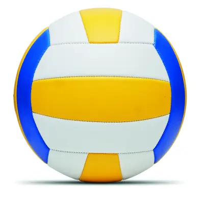Pallone da pallavolo - VOLLEY - Immagine 2