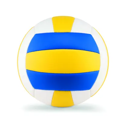 Pallone da pallavolo - VOLLEY - Immagine 3
