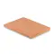Notebook A5 in sughero - NOTECORK - Anteprima 1