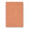Notebook A5 in sughero - NOTECORK - Anteprima 3
