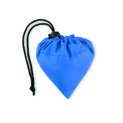 Sacca pieghevole in RPET - FOLDPET - Immagine 12