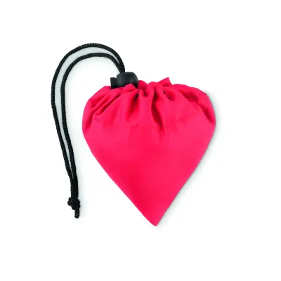 Sacca pieghevole in RPET - FOLDPET - Immagine 8