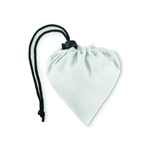 Sacca pieghevole in RPET - FOLDPET - Immagine 10