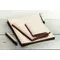 Notebook A6 in carta - MINI PAPER BOOK - Anteprima 6