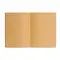 Notebook A6 in carta - MINI PAPER BOOK - Anteprima 2