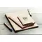 Notebook A6 in carta - MINI PAPER BOOK - Anteprima 5