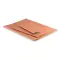 Notebook A6 in carta - MINI PAPER BOOK - Anteprima 4