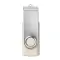 USB 2GB Chiavetta USB Promozionale - Twister Paglia - Anteprima 4