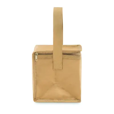 Porta lattine in carta - PAPERCOOL - Immagine 4