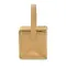 Porta lattine in carta - PAPERCOOL - Anteprima 4