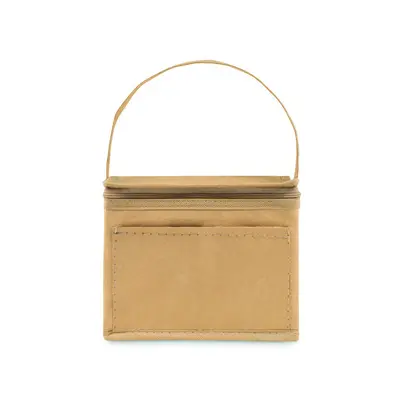 Porta lattine in carta - PAPERCOOL - Immagine 3