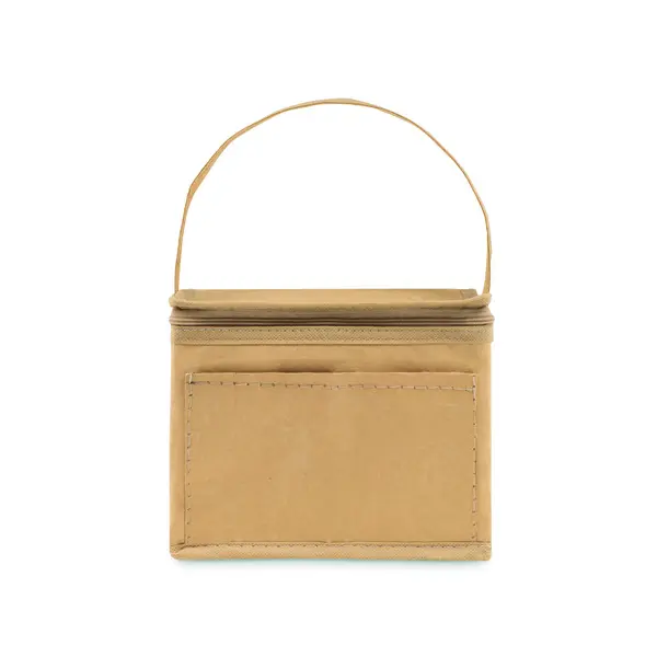 Porta lattine in carta - PAPERCOOL - Immagine 3