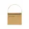 Porta lattine in carta - PAPERCOOL - Anteprima 3