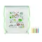 Sacca da colorare in non woven  - CARRYDRAW - Anteprima 8