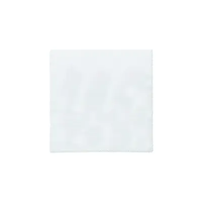Pulisci occhiali in RPET - RPET CLOTH - Immagine 1