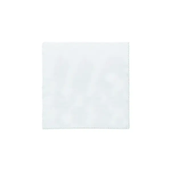 Pulisci occhiali in RPET - RPET CLOTH - Immagine 1
