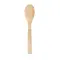 Spoon salad bamboo - MAYEN - Anteprima 2
