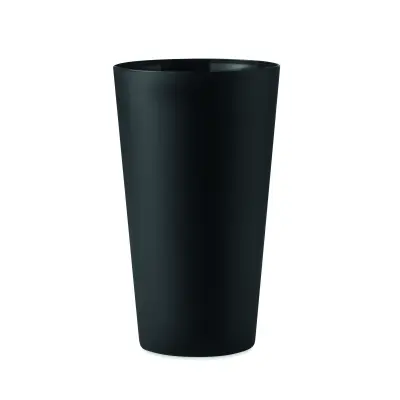 Bicchiere festa LARGE 500 ml personalizzato - Immagine 6
