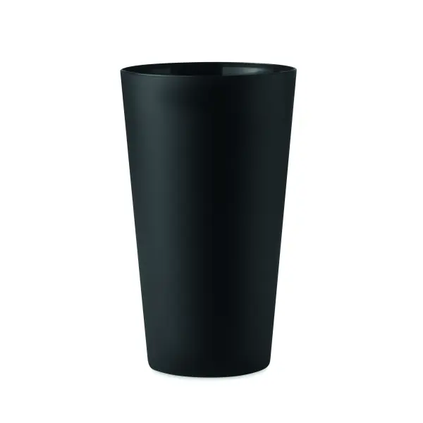 Bicchiere festa LARGE 500 ml personalizzato - Immagine 6