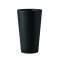 Bicchiere festa LARGE 500 ml personalizzato - Anteprima 6