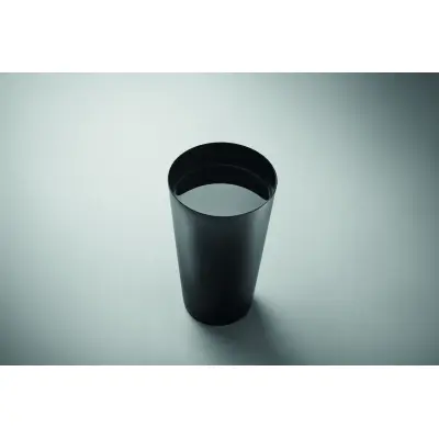 Bicchiere festa LARGE 500 ml personalizzato - Immagine 7