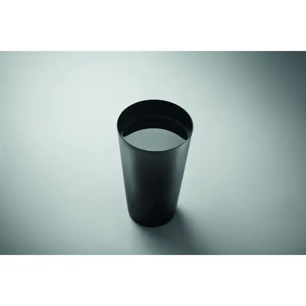 Bicchiere festa LARGE 500 ml personalizzato - Immagine 7