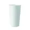 Bicchiere festa LARGE 500 ml personalizzato - Anteprima 8