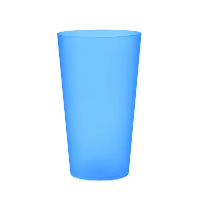 Bicchiere festa LARGE 500 ml personalizzato - Immagine 10