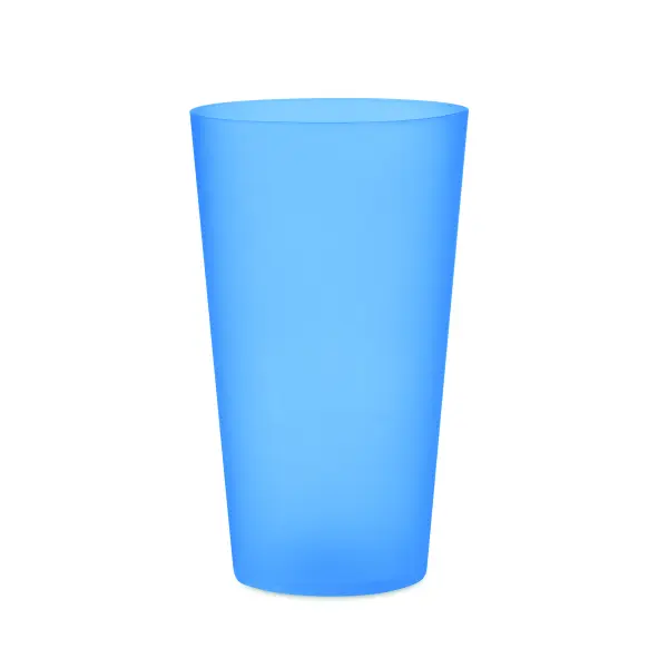 Bicchiere festa LARGE 500 ml personalizzato - Immagine 10