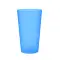Bicchiere festa LARGE 500 ml personalizzato - Anteprima 10