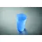 Bicchiere festa LARGE 500 ml personalizzato - Anteprima 12