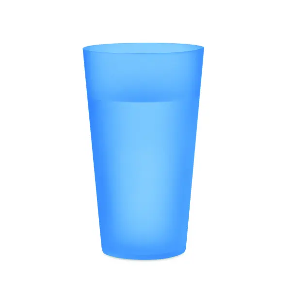 Bicchiere festa LARGE 500 ml personalizzato - Immagine 11