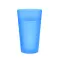 Bicchiere festa LARGE 500 ml personalizzato - Anteprima 11