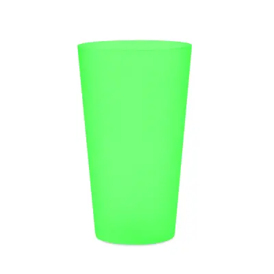 Bicchiere festa LARGE 500 ml personalizzato - Immagine 13