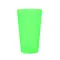Bicchiere festa LARGE 500 ml personalizzato - Anteprima 13